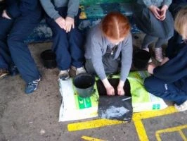 Planting a seed 17-11-08 017